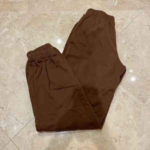 John Gault Sweatpanta